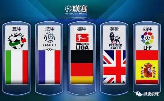 定勝負的關